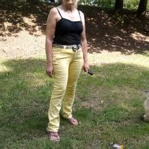 Rencontre femme Perigueux